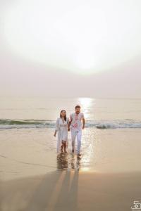Photos by Safarsaga Films